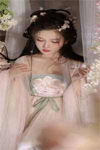 你们的爱，已死在深海完结txt