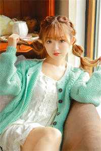 青山见我，明月照他无删版