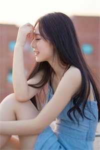 养心殿那位娇娇，被陛下宠疯了全文+后续