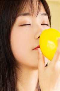 班花绑定加分系统？万年老二我不装了结局+后续