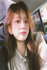 听那落雪白头不知悔结局