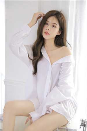 他曾欠我7年春高质量好文