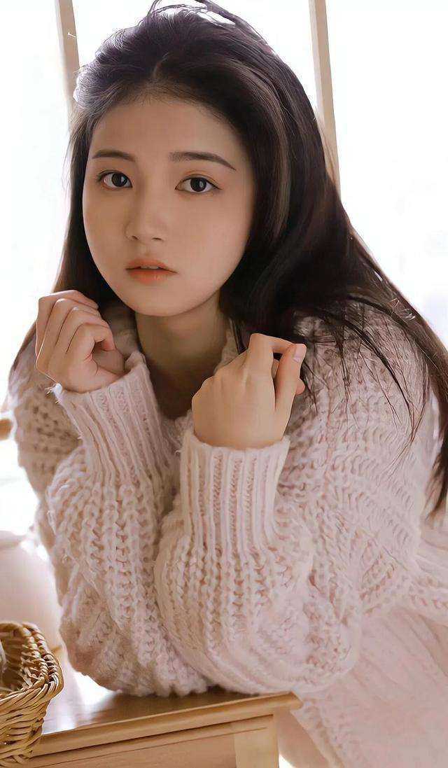 长安落雪，故人不归目录