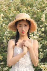 锦笼囚番外+无删减