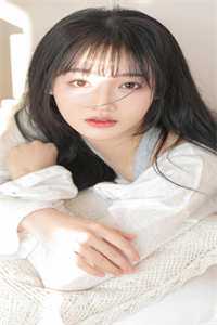 男神又怎么样，还不是要半夜给我洗床单结局