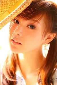 晚樱落尽不归渊全集