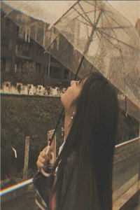 表面勾栏听曲，暗地我执掌天下！林尘柳如烟全文+免费