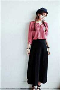 林深时见明月清章节