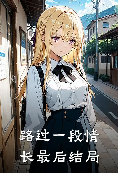 路过一段情长最后结局
