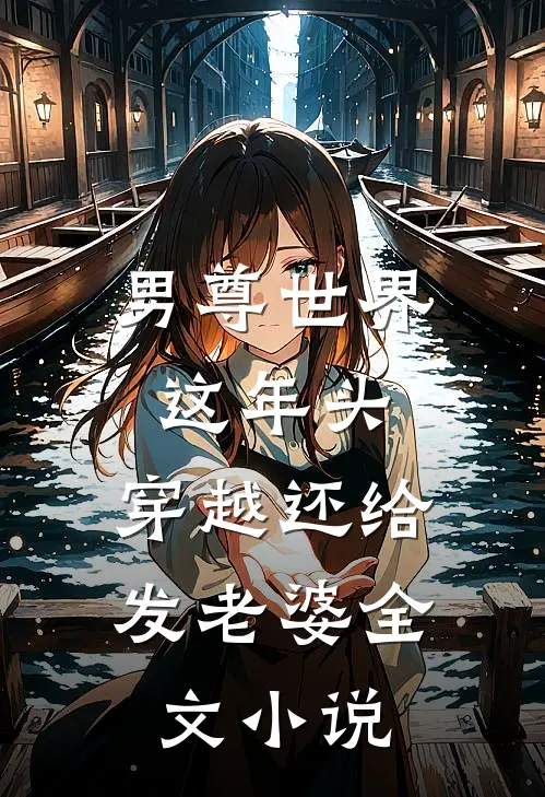 男尊世界：这年头，穿越还给发老婆全文小说
