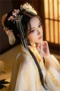 恰逢骤雨遇黎明完整文集阅读