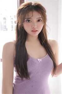 宫女绑生子系统？绝嗣皇帝跪着宠全文阅读最新