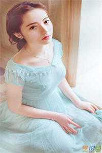 许你一轮皎皎月全文免费