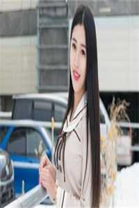 落日不曾回望我最后结局