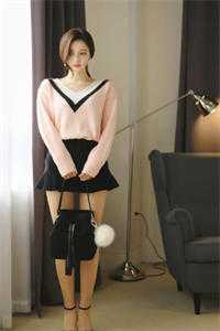 表面勾栏听曲，暗地我执掌天下！小说在线阅读免费