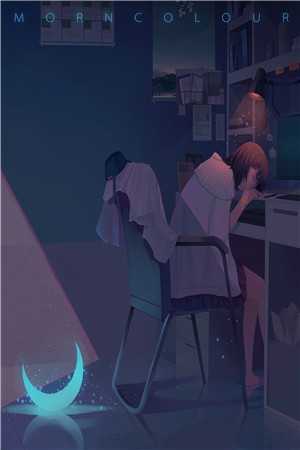 半生凛冬又逢春完本