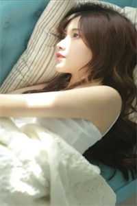 家人五一爬山遇难，当晚他们却回来了火爆小说