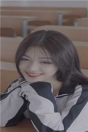 爱意难寻泪成海未删节