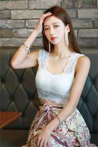 好一个小腰精后续+番外