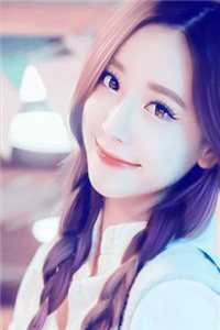 偏对她服软顾曦江屿昇前文+后续