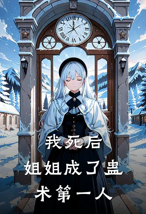 蔷薇遗失于人海之外小说全章节阅读
