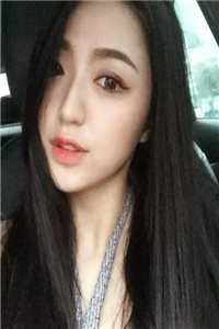 寄往月白的信在线阅读