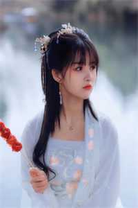 要命啦！祖母让我一肩挑八房结局+后续