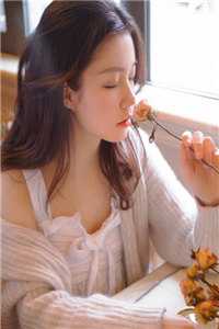 南风未起，念你成疾完整版