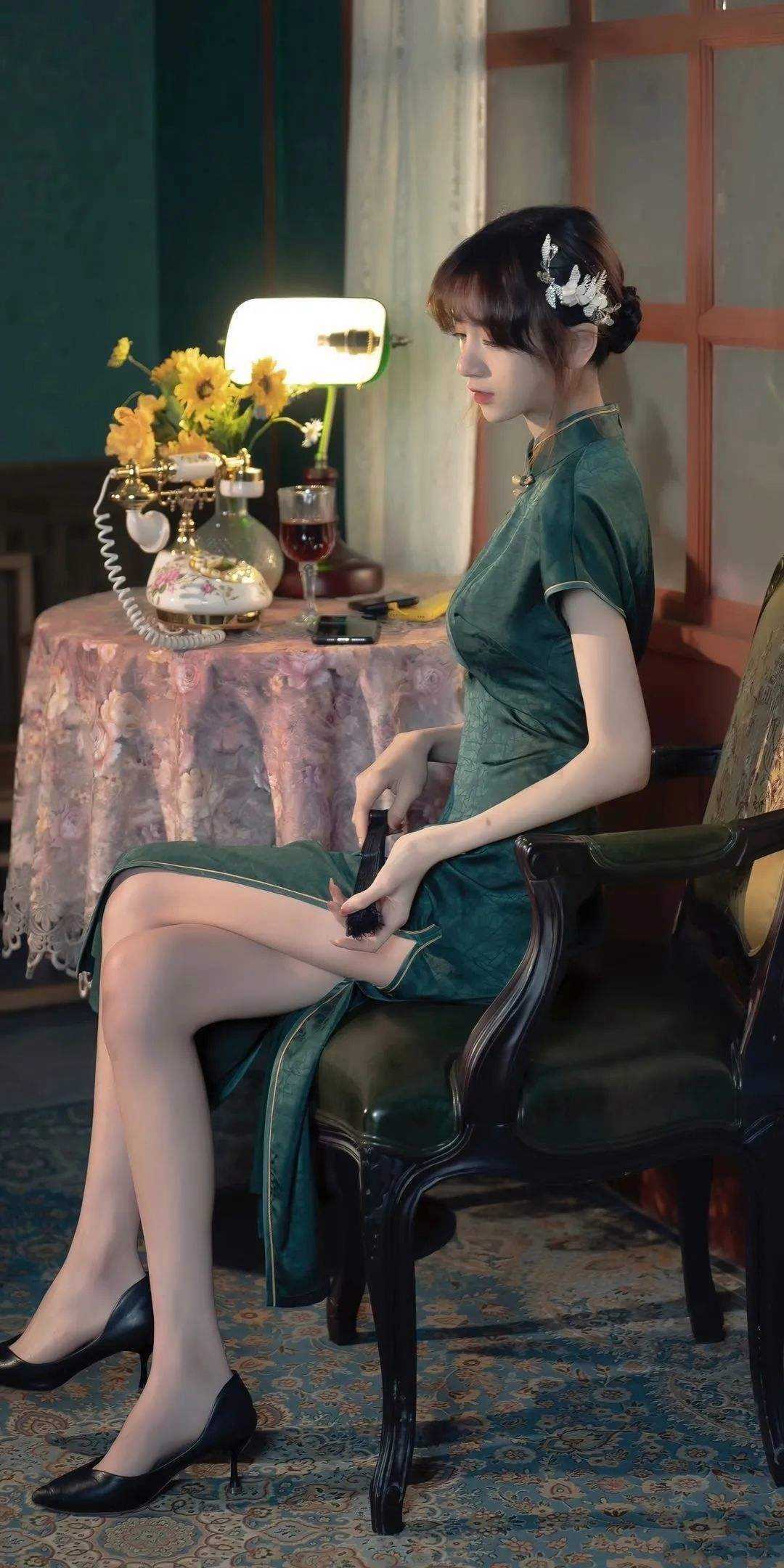 走向星河遇月光在线阅读全本阅读