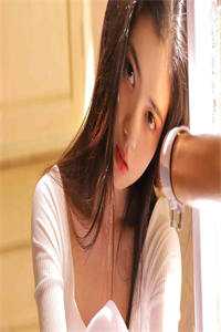 听到心声后，万年老二杀疯了在线阅读全本阅读