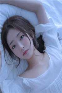 推开孤门迎入怀离瑶谢庭安前文+后续