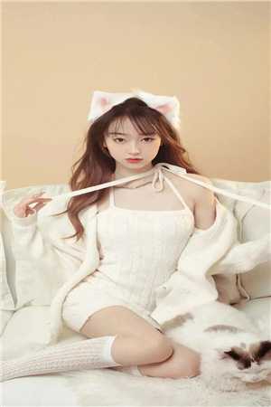 哥哥女友造我黄谣，我反手公开她五次人流全文+番外