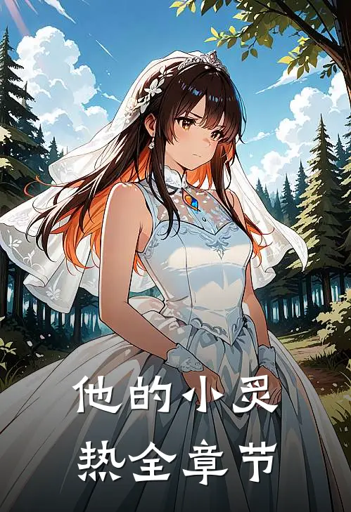 他的小炙热全章节