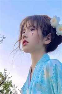 表面勾栏听曲，暗地我执掌天下！全篇