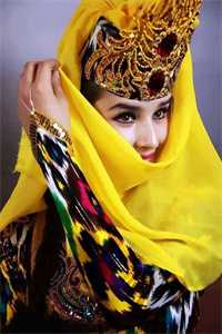 别虐了！首辅他已经情难自拔林嫣陆乘渊后续+完结