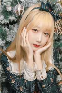 心灯已灭，别后不春全章阅读