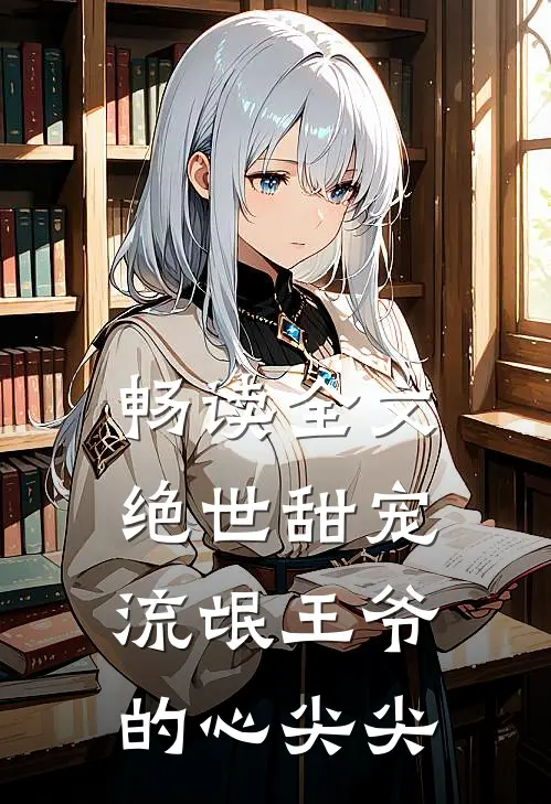 畅读全文绝世甜宠流氓王爷的心尖尖的