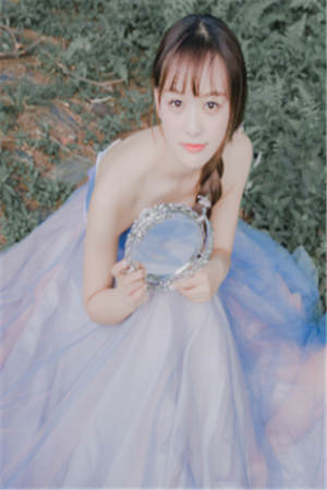 七零娇宠小作精短篇