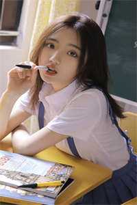 人人都爱朝玉京朝玉京沈延年小说