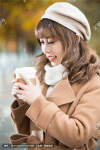 有人暗害我？她替我铲除无删减