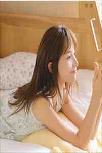 你等南风起，我等故人归精彩