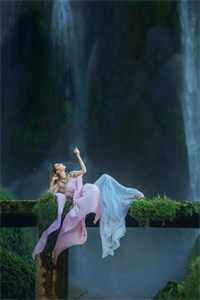 穿成假冒摄政王娘子的恶毒女配苏青禾萧寒渊全文免费