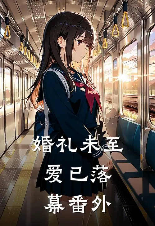 婚礼未至,爱已落幕 番外免费阅读