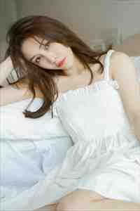 雪吻眉梢不渡春最新