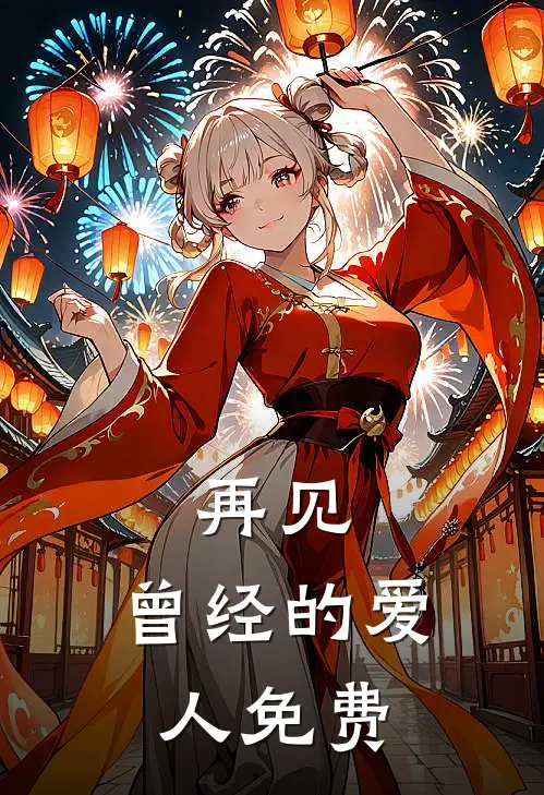 再见,曾经的爱人免费