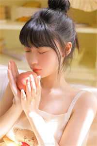 跳下诛仙台后，清冷女帝疯了良心推荐