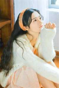 贫困生偷我外卖，我往螺蛳粉里加了料小说结局