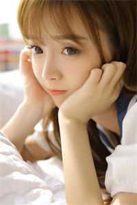 地府百年修成无情道后，我杀回来了短篇小说阅读