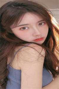 再别缱绻喟经年在线