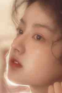 夏蝉声声悔他心全本